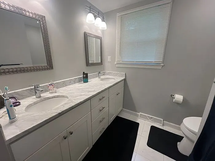 1 Sandra Ave — Photo 10
