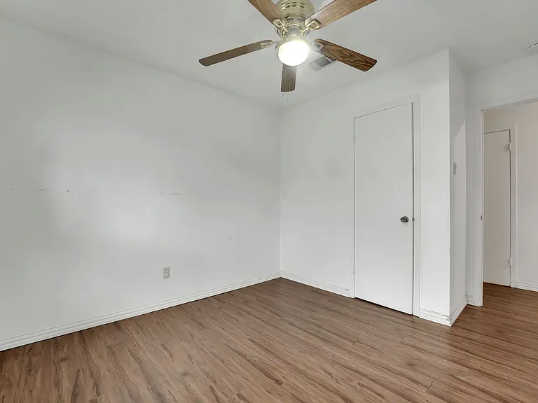 76 W Mountain Creek Dr #23 — Photo 9