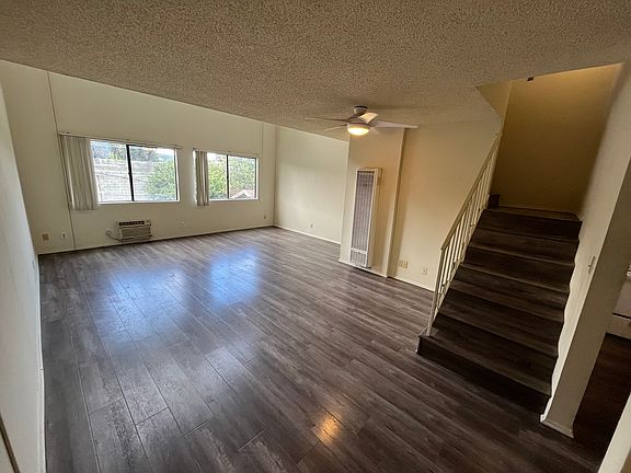 5th image of 452 W Windsor Rd APT 6