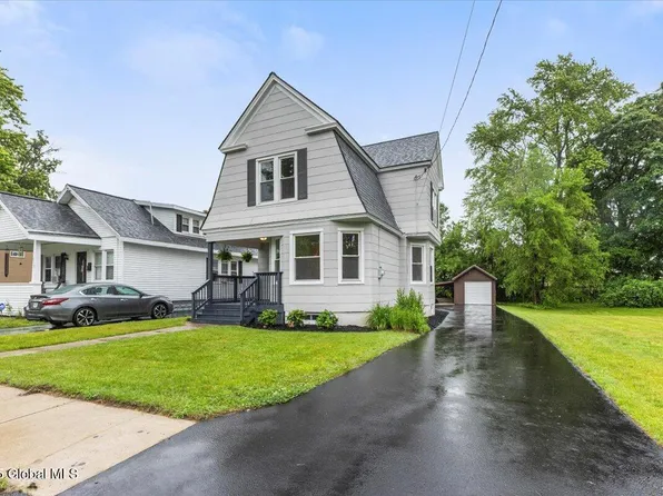 2321 1st Avenue, Rotterdam, NY 12303