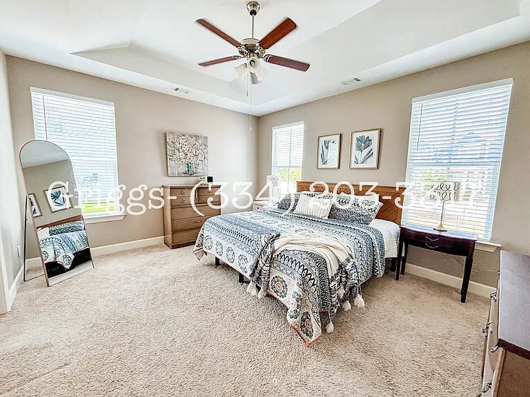 5131 Pike Loop — Photo 10
