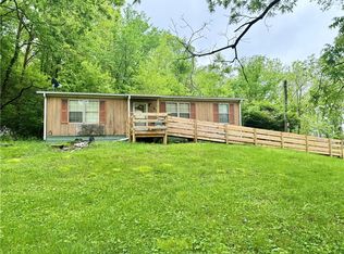904 Court St, New Castle, PA 16101