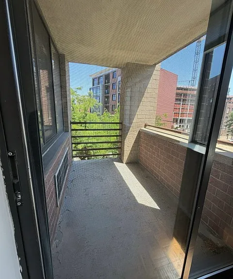 300 Newark St #4C — Photo 13