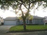 1st image of 4394 N Pershing Ave