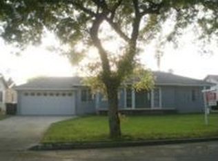 4394 N Pershing Ave, San Bernardino, CA 92407
