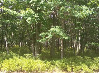 Mvii 262 Big Mountain Ln, Hazleton, PA 18202