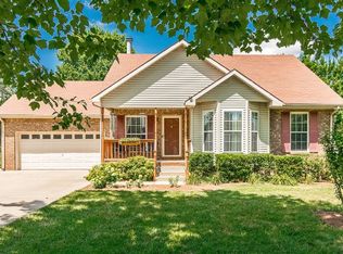 1010 Blue Ridge Pkwy, Goodlettsville, TN 37072