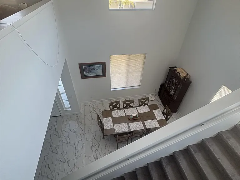 4633 Quiet Hills Ln — Photo 7