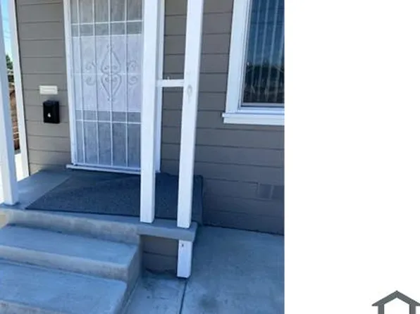 1248 80th Ave #2, Oakland, CA 94621