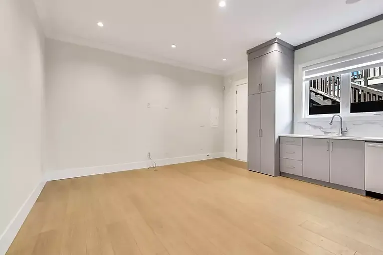 10491 Algonquin Dr #1A — Photo 5