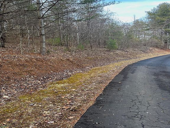 5th image of 0 Lake Park Dr Lot 11 & Lot 12
