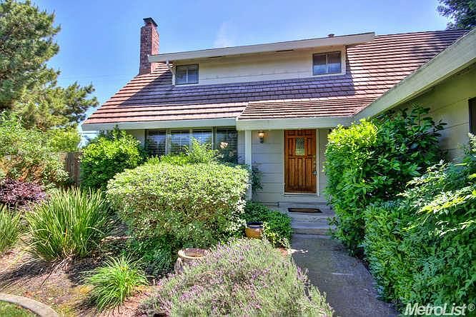 1st image of 5437 Buena Ventura Way