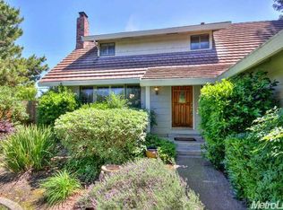 5437 Buena Ventura Way, Fair Oaks, CA 95628