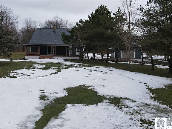 4th image of 2628 Meadows Rd