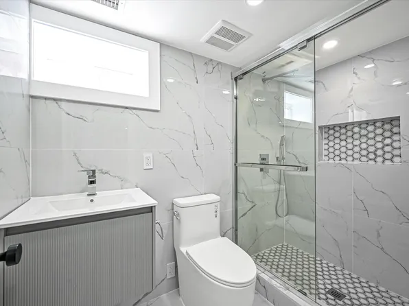 73-30 244th Street image 17 of 26