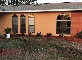 1649 Kanabec Ave NW, Palm Bay, FL 32907