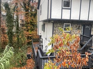 1365 Overlook Cv SE #BASEMENT, Smyrna, GA 30080