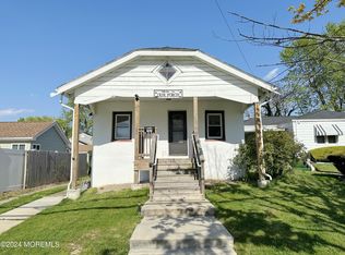 352 Drummond Ave, Neptune, NJ 07753