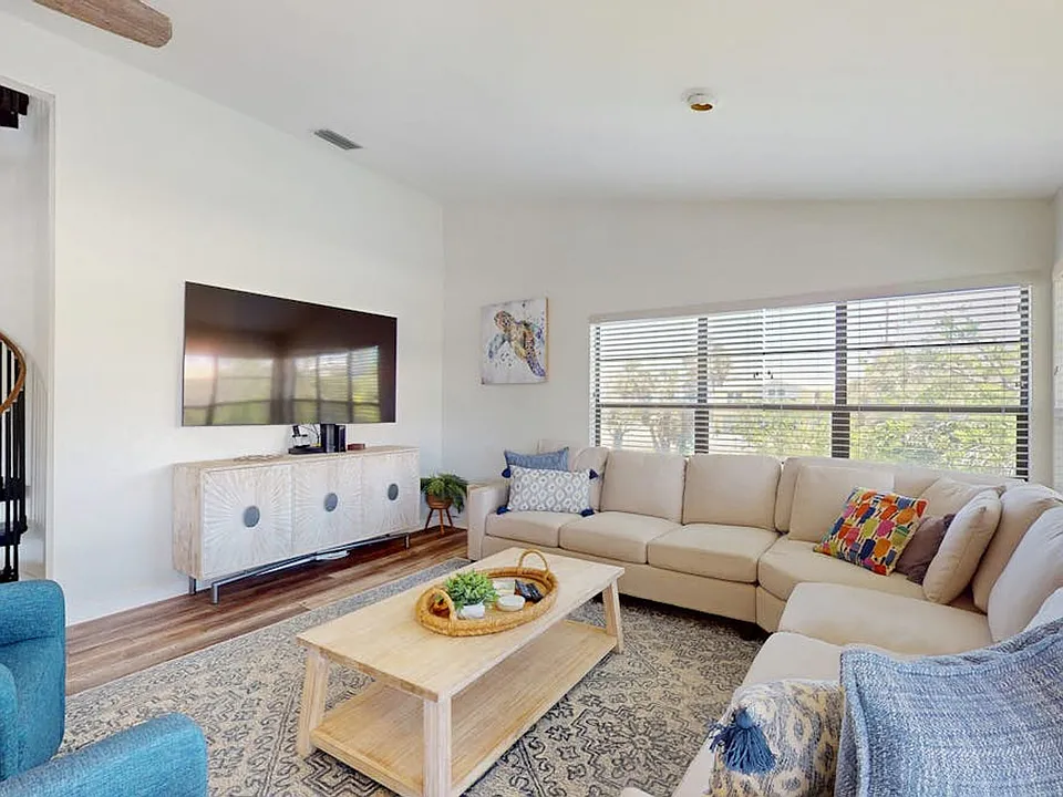 525 Loquat Dr #ID1591342P