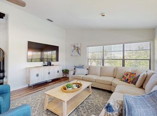 525 Loquat Dr #Id1591342p, Anna Maria, FL 34216