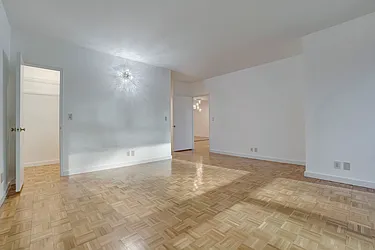 Rented by PocketBroker Inc