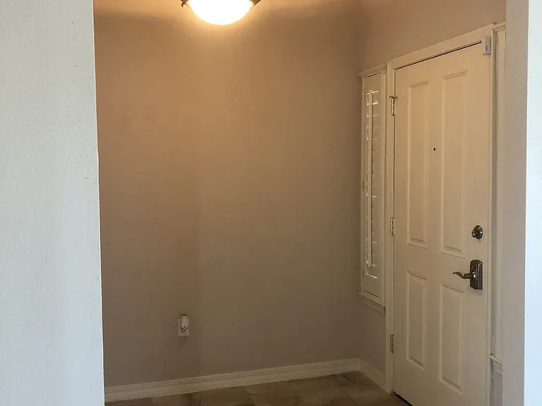 6216 Lovebird Ln — Photo 31