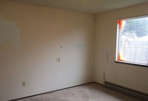 2nd image of 17201 5th Avenue Ct E