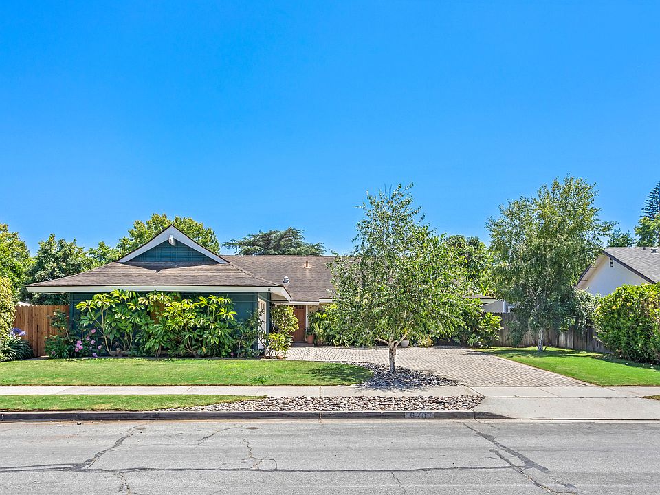 1st image of 6207 Marlborough Dr