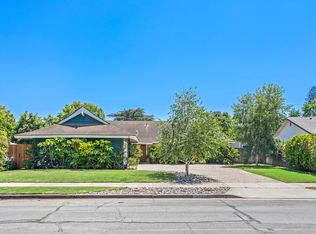 6207 Marlborough Dr, Goleta, CA 93117