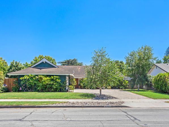 6207 Marlborough Dr
