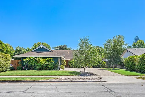 6207 Marlborough Dr Photo 1