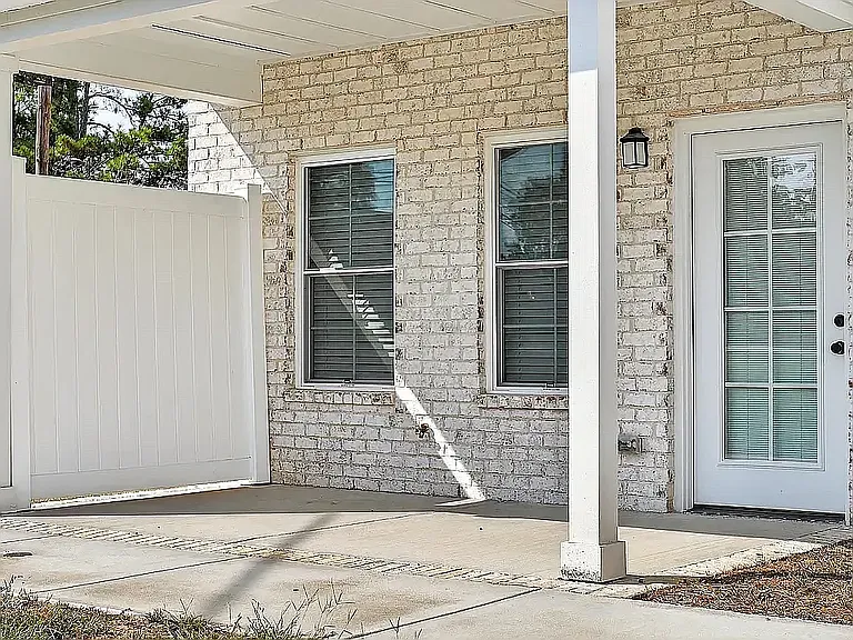 105 Mapleview Dr #105 — Photo 13