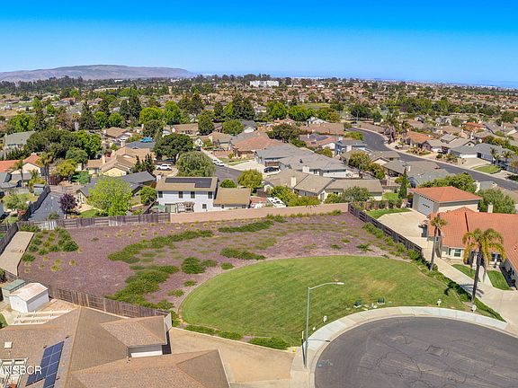 3rd image of 2833 Starlite Ct