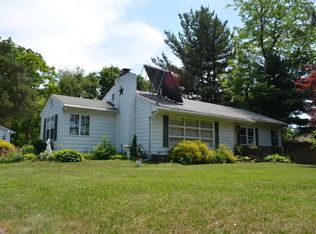 9 Espie Rd, Rhinebeck, NY 12572