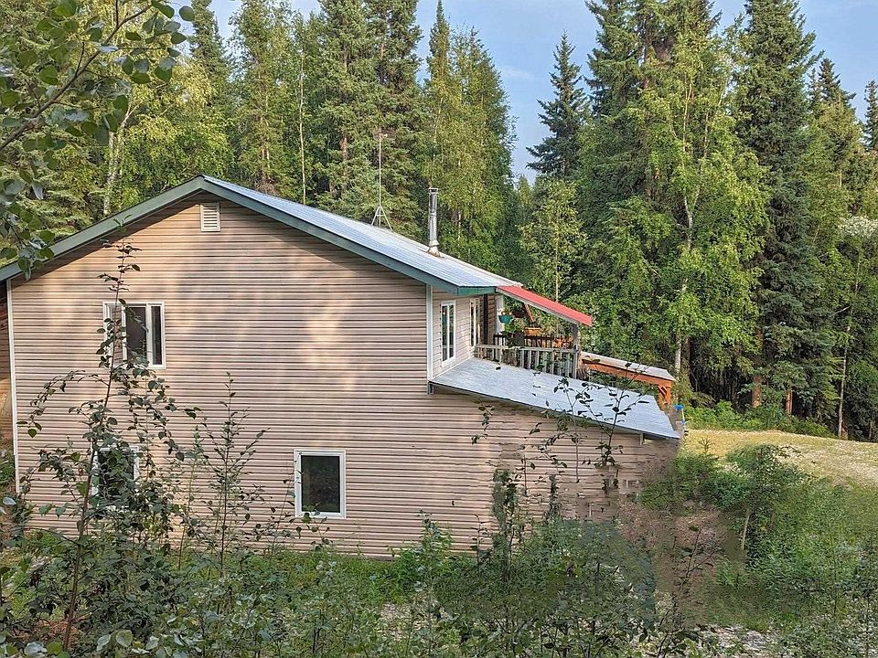 1st image of 2768 Triplehorn Ln