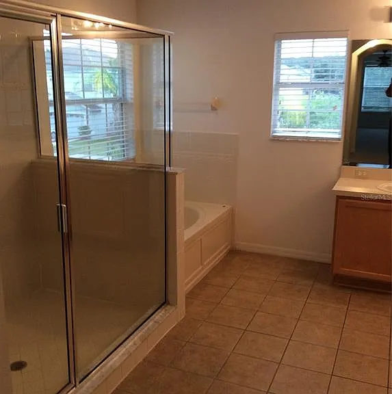 10515 Coral Key Ave — Photo 14