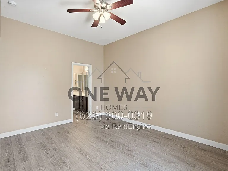 544 N Alma School Rd — Photo 25