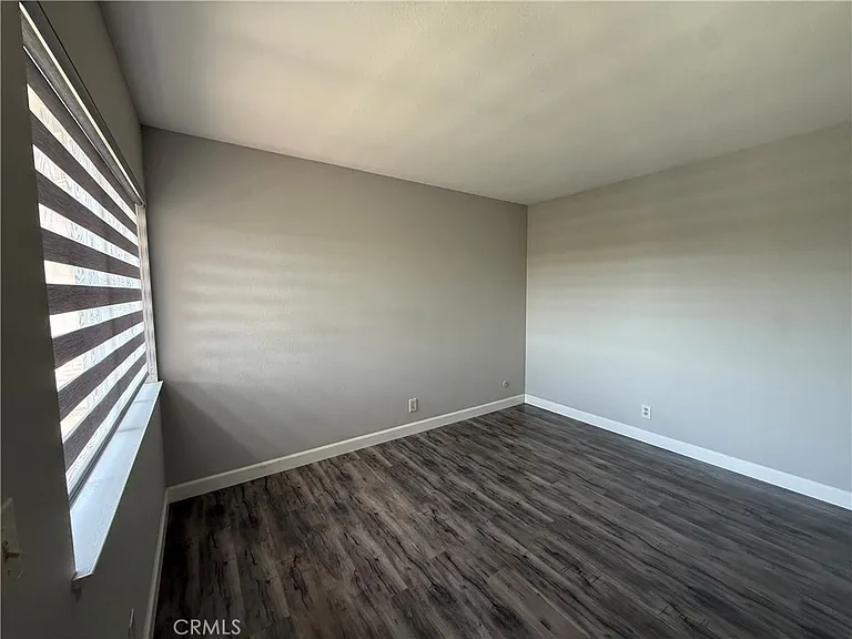 2201 Cheyenne Way #125 — Photo 12