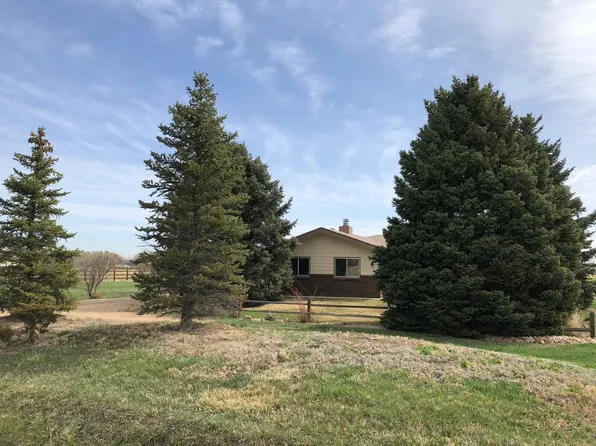 7660 N 73rd St, Longmont, CO 80503