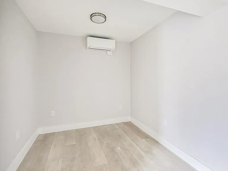 768 Walker Ave #A — Photo 10