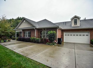 8662 Sonata Ct #128, Denver, NC 28037