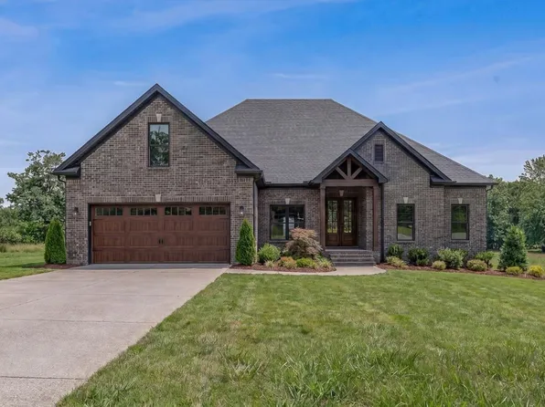 4616 County Road 745, Jonesboro, AR 72405