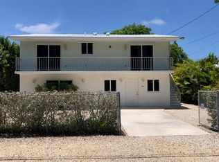 8 Atlantic Ave, Key Largo, FL 33037