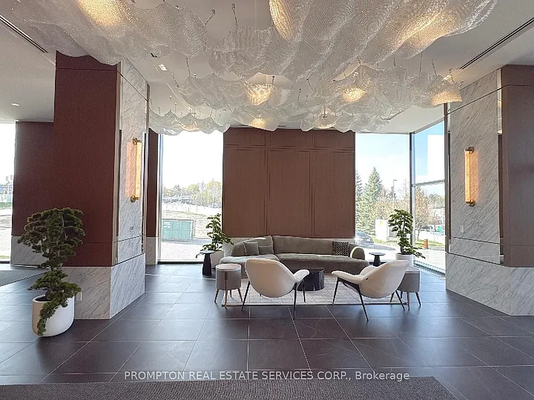 75 Billes Hts #905 — Photo 7
