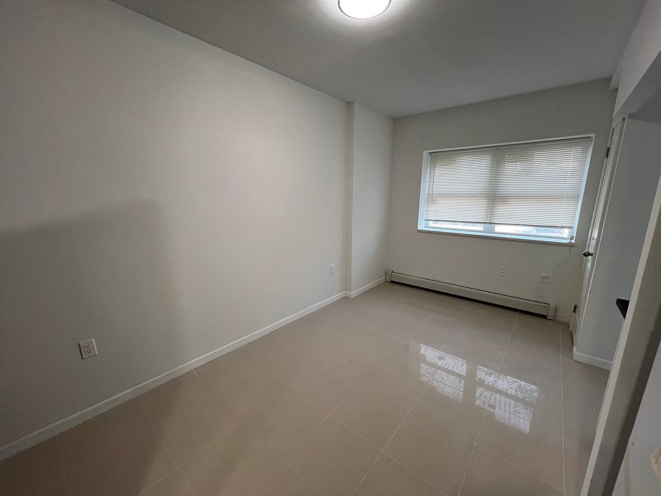 2nd image of 88-30 54th Ave #1B