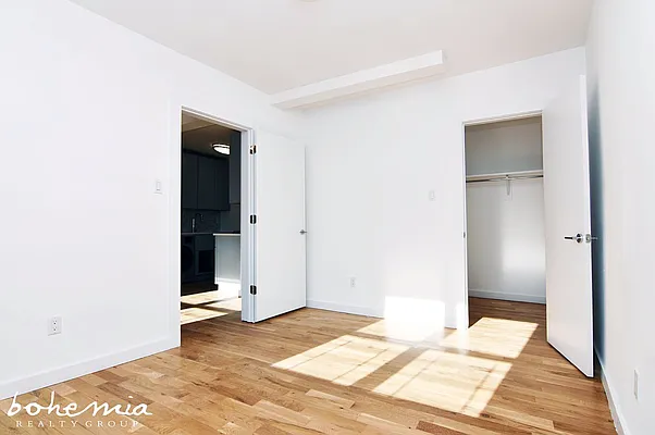 Rented by Bohemia Realty Group | media 21