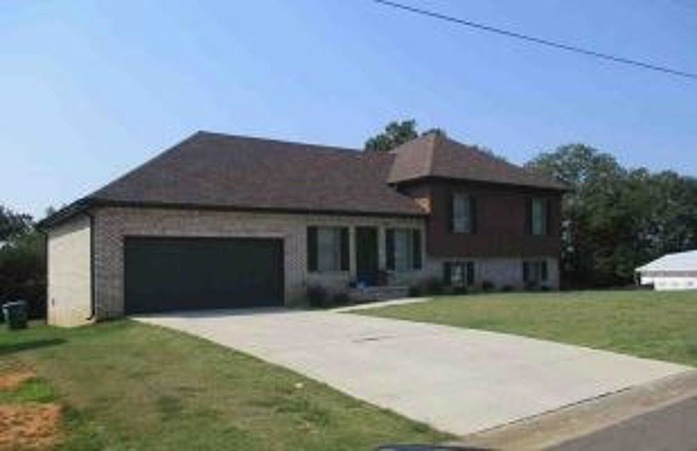 115 Maple Leaf Dr, Lincoln, AL 35096 Zillow