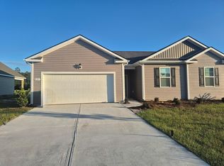 825 Farmers Passage Loop, Loris, SC 29569