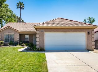 1928 Brookstone St Redlands CA 92374 Zillow