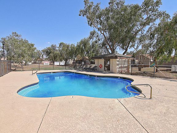 4th image of 8520 W Palm Ln Unit 1111